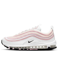 (WMNS) Nike Air Max 97 'Pink Cream' DA9325-100