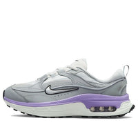 (WMNS) Nike Air Max Bliss 'Photon Dust Lilac' DH5128-001