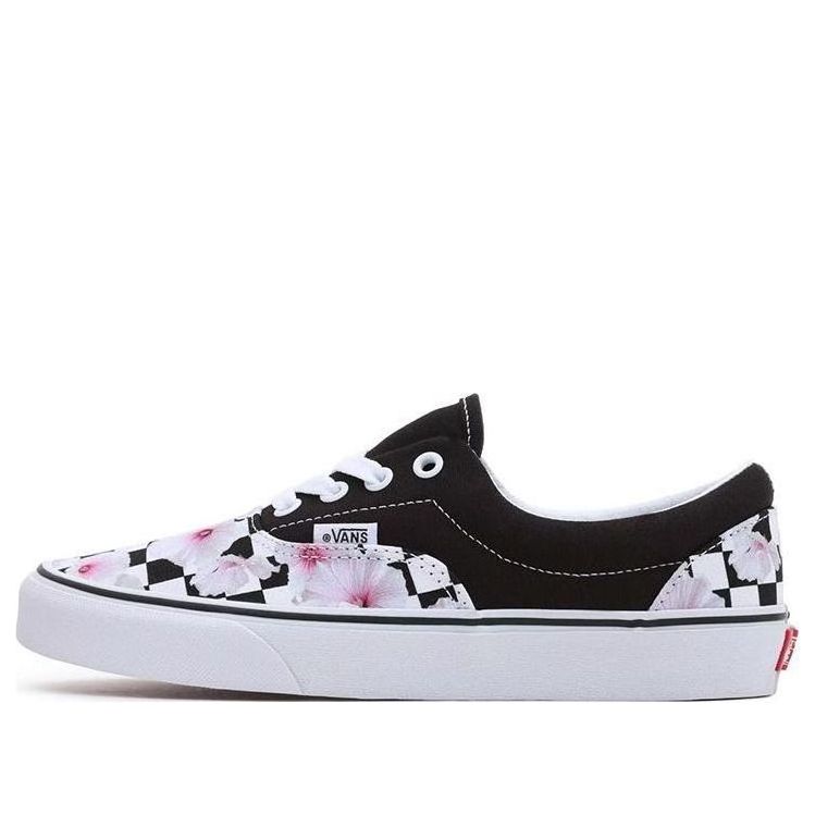Vans Era 'Black Pink' VN0005UEBMA