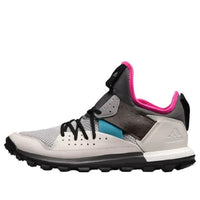 adidas x Kolor Response TR 'White Grey Violet' BY2589