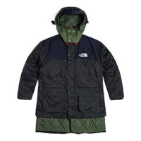 THE NORTH FACE FW22 Urban Exploration Wind Jacket 'Black' NF0A7WA2-JK3