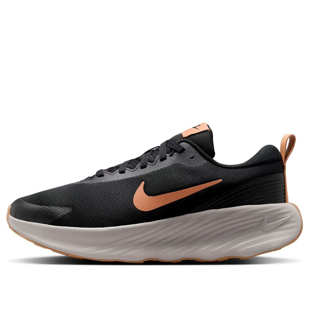 Nike Promina 'Black Copper Moon' FV5285-005