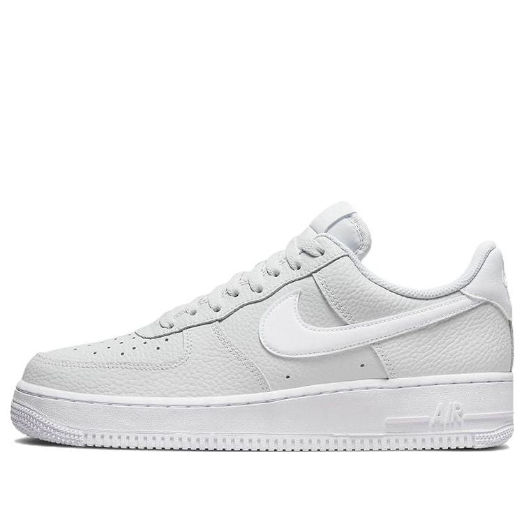 Nike Air Force 1 '07 'Pebbled' CT2302-003