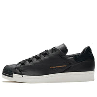 adidas Y-3 Superknot 'Core Black' CG6082