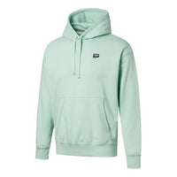 PUMA Downtown Hoodie 'Teal' 597371-32