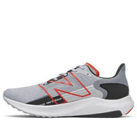 New Balance FuelCell Propel v2 'Light Cyclone Ghost Pepper' MFCPRCL2