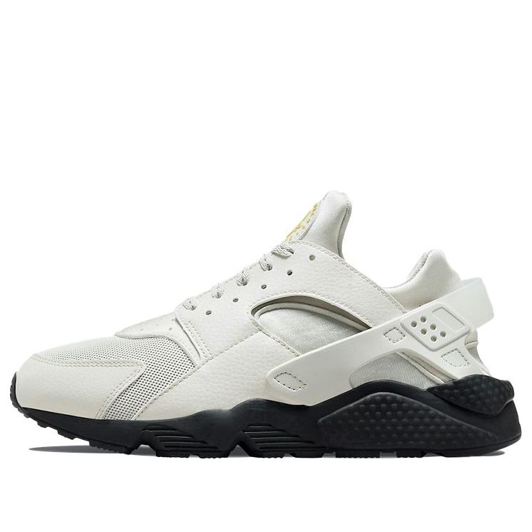 Nike Air Huarache 'Sail Reflective Mesh' DO6388-001