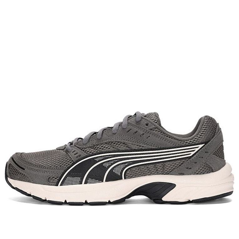 PUMA Axis SD 'Quiet Shade' 388107-01