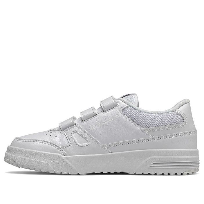 (PS) New Balance CT20 Wide ' Grey' YVCT20LM