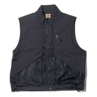 Nike ACG Nike AS Men's NRG ACG VEST BLACK BQ7290-010