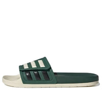 adidas Adilette TND Slide 'Collegiate Green' GZ5934