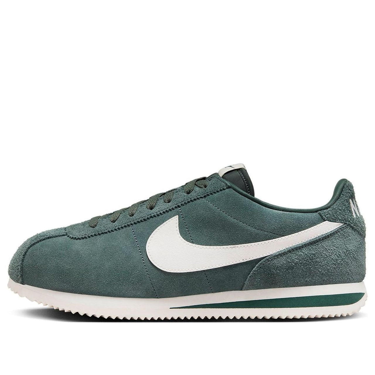Nike Cortez 'Vintage Green' FZ3594-338