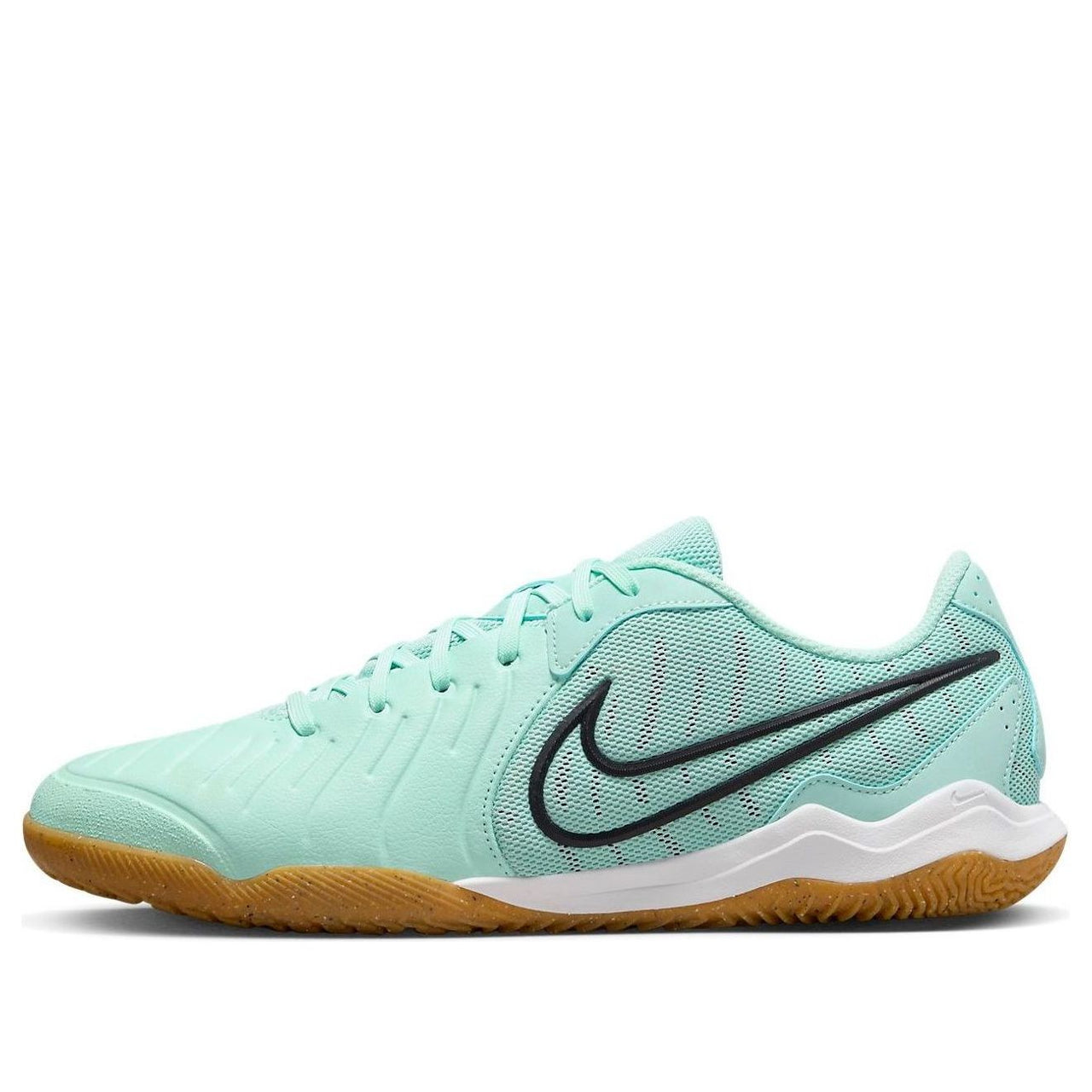 Nike Tiempo Legend 10 Academy IC 'Peak Ready Pack' DV4341-300