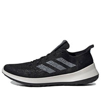 adidas Sensebounce+ Summer.Rdy 'Black White' EF0324