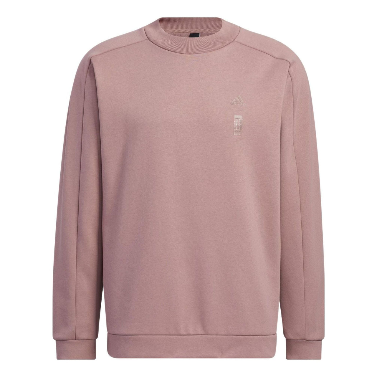 adidas Logo HN8969