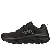 Skechers D'Lux Walker 232264-BKCC