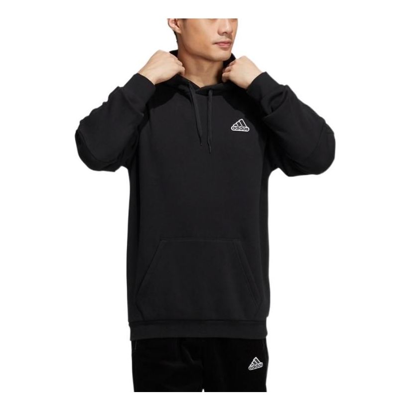 adidas Logo HG1850