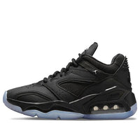 (GS) Air Jordan Point Lane 'Black Ice' DA8032-001