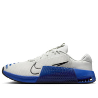 Nike Metcon 9 'Phantom Game Royal' DZ2617-008