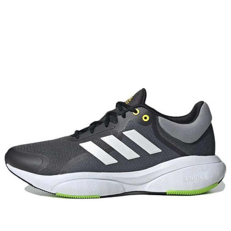 adidas Response 'Black White' GV9531