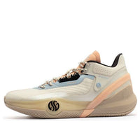 361 Degrees AG3 Mid Aaron Gordon 'Fandel' 672311113-1