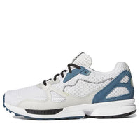 adidas Adicross ZX Primeblue 'White Orbit Indigo' FZ2192
