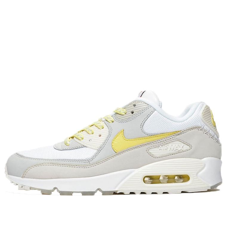 Nike Air Max 90 PRM 'Side A' CI6394-100