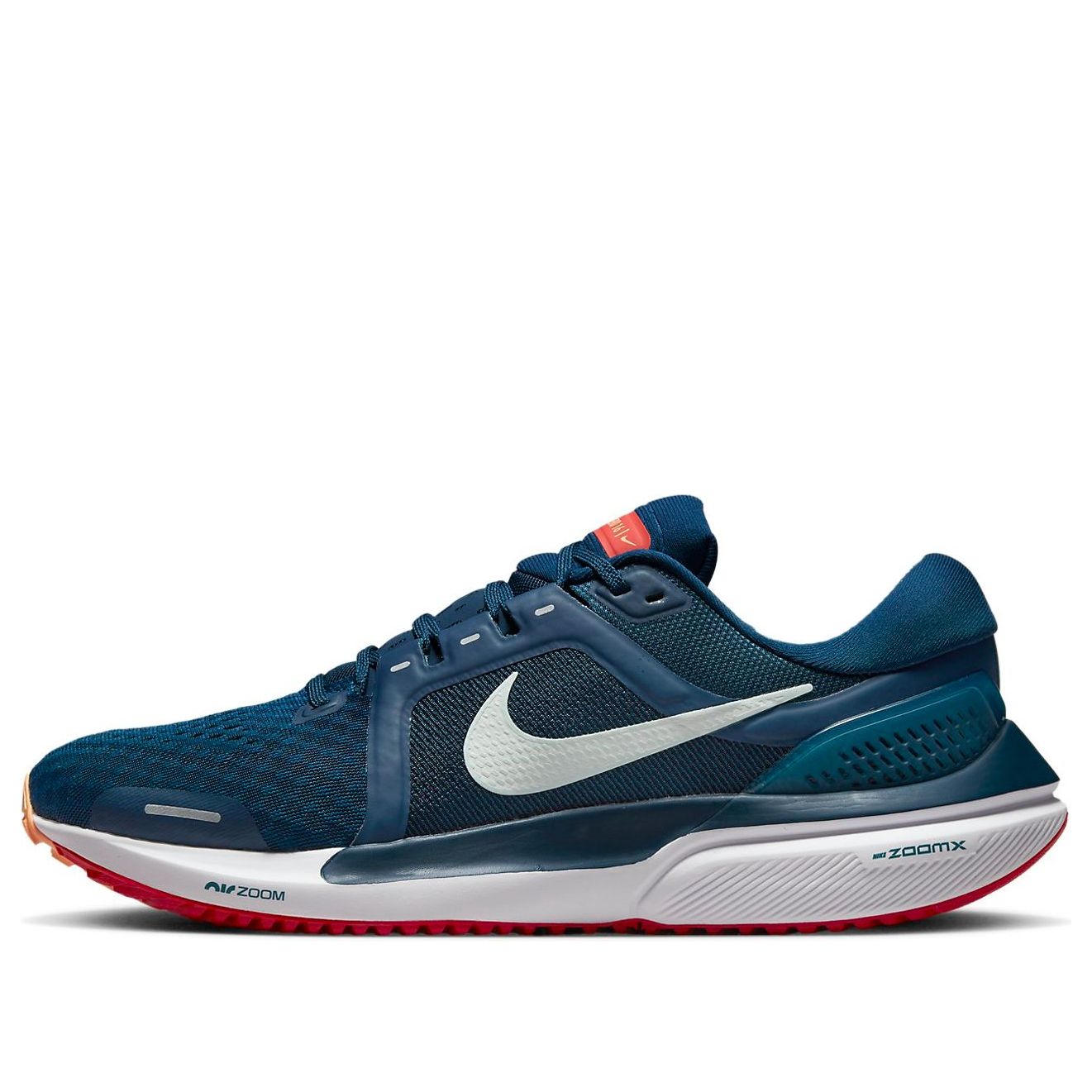 Nike Air Zoom Vomero 16 'Navy Blue' DA7245-401