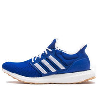 adidas Engineered Garments x UltraBoost 1.0 'Bluebird' BC0949