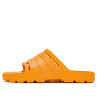 Timberland Get Outslide EVA Slide Sandals 'Orange' A5W8D