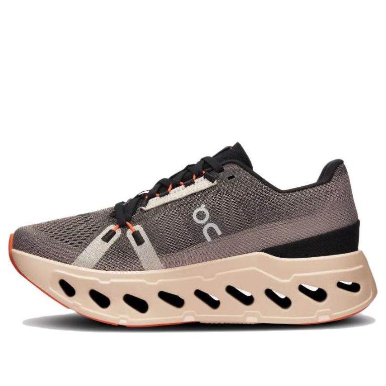 (WMNS) On Running Cloudeclipse 'Fade Sand' 3WD30092317
