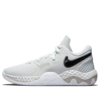 Nike Renew Elevate 2 'Photon Dust Aura' CW3406-007