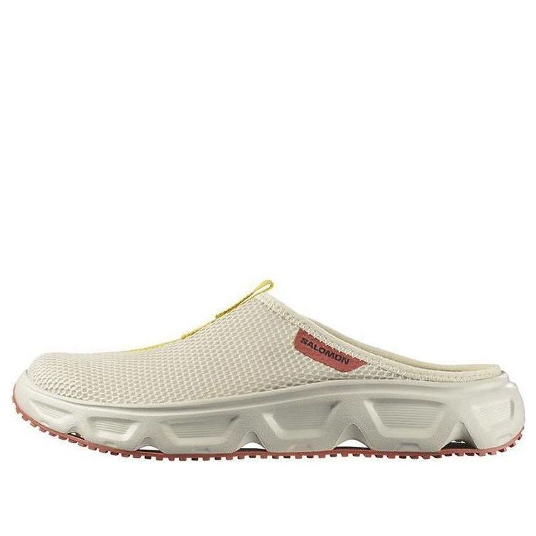 SALOMON Reelax Slide 6.0 'Grey' 472063