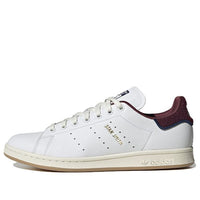 adidas Stan Smith 'Shadow Red' FZ6429
