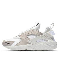 Nike Air Huarache 'All-Star-90/10' AH8048-100