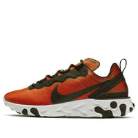 Nike React Element 55 Premium 'Sunrise' BQ9241-001