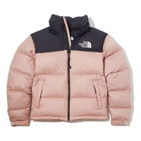 THE NORTH FACE 1996 Retro Nuptse Down Jaket NJ1DK50H