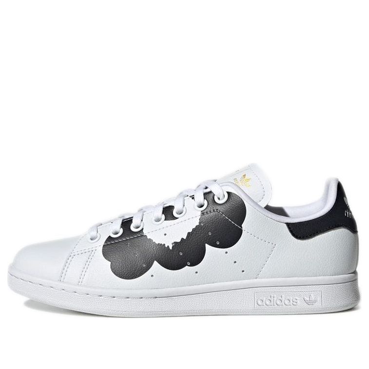 (WMNS) adidas Marimekko x Stan Smith 'Unikko' H04073