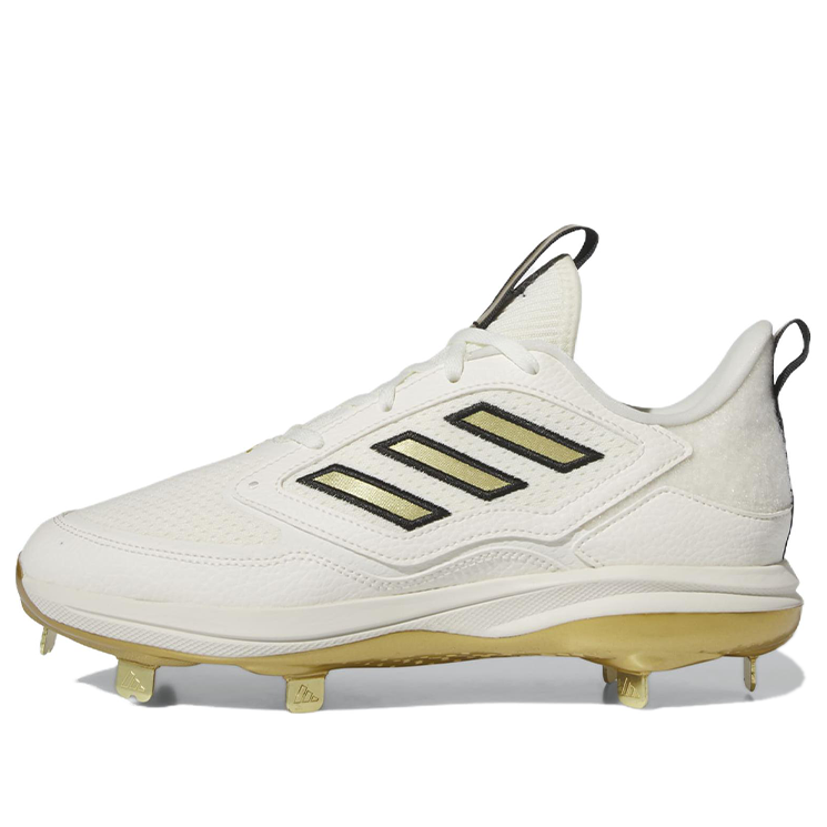 (WMNS) adidas Purehustle 3 'White' ID7638
