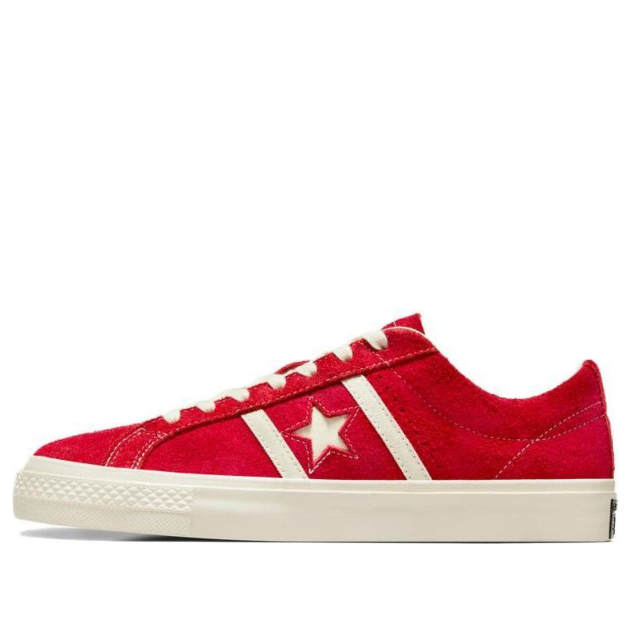Converse One Star Academy Pro 'Red White' A07620C