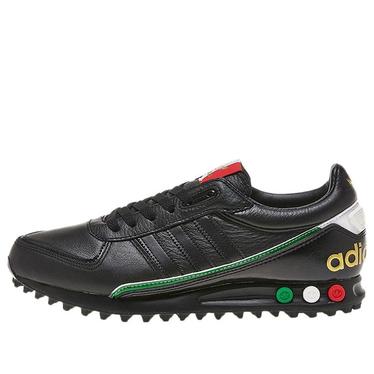 adidas originals La Trainer 2 EH3556