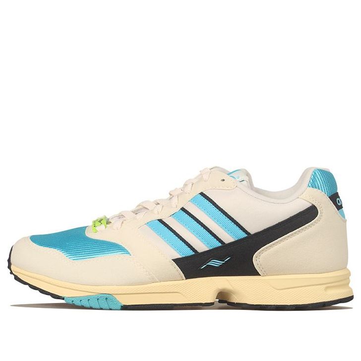 adidas ZX 1000 Retro 'A-ZX Series - OG' 2020 FW1485
