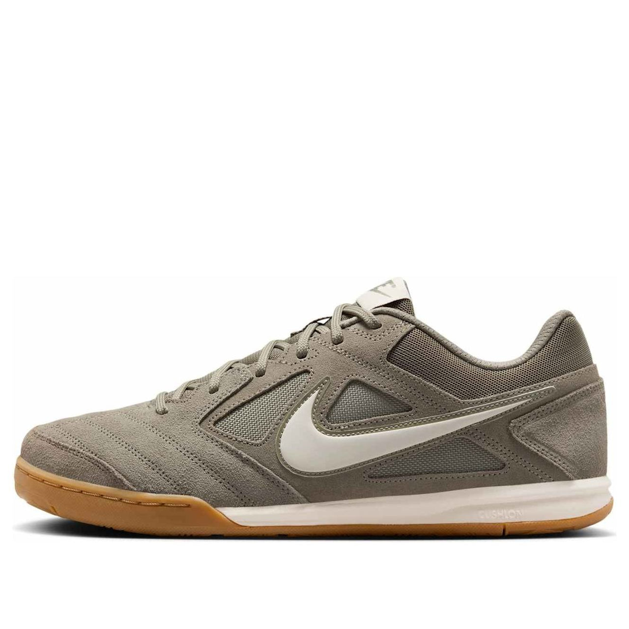 Nike Gato 'Light Army' HQ6020-301