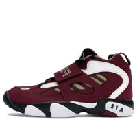 Nike Air Diamond Turf II PRM QS 'FSU' 700867-600