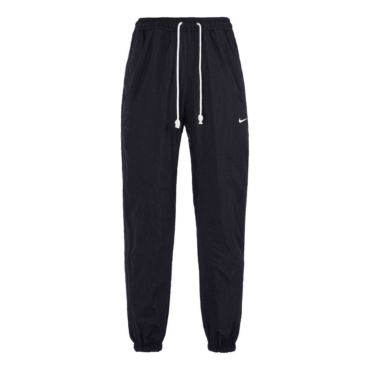 Nike AS Men's NK Standard Issue Pant WT CK6826-010