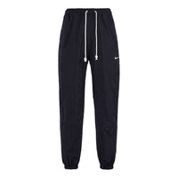 Nike AS Men's NK Standard Issue Pant WT CK6826-010
