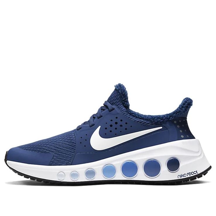 Nike CruzrOne 'Coastal Blue' CD7307-400