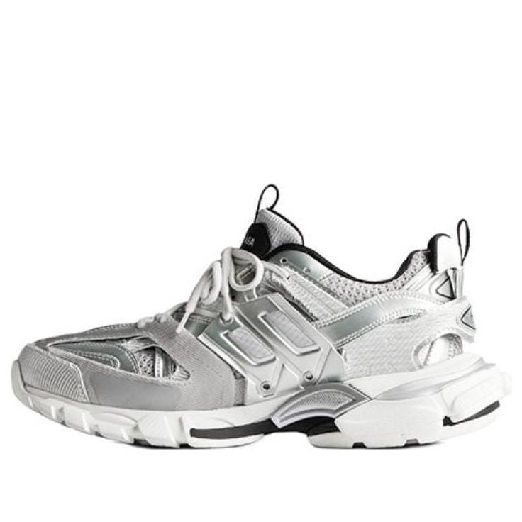 Balenciaga Track 542023W2TM18191
