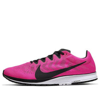 Nike Air Zoom Streak 7 'Pink Blast' AJ1699-600