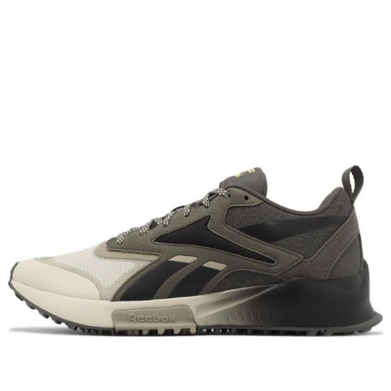 Reebok Lavante Trail 2 'Grout Stucco' 100025763